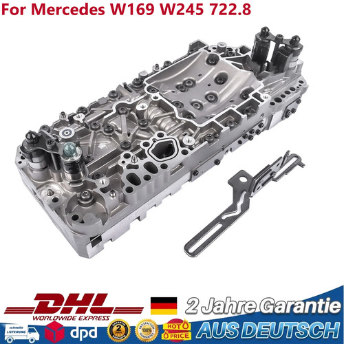 Für mercedes w169 w245 - mercedes,