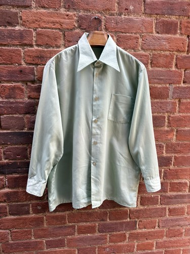 Vintage 70s permaflott - vintage,
