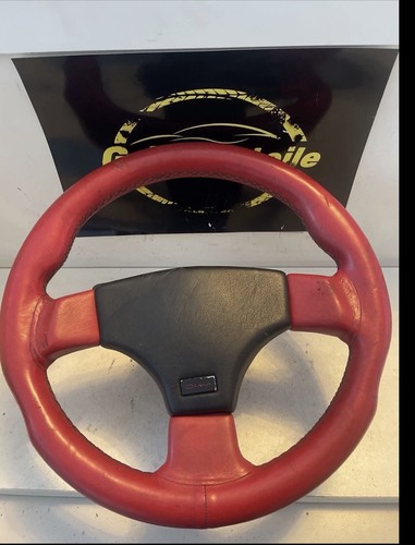 Corrado lenkrad - vw,