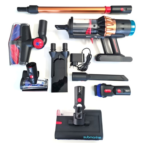 Dyson akku hand und - dyson, akku-hand-und