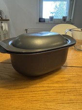 Tupperware Ultra Plus 3,0 L