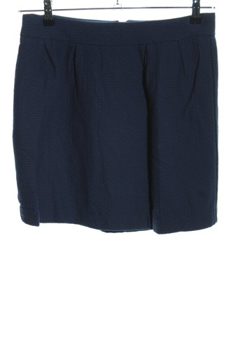 Esprit ballonrock damen rock - esprit,