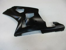 Seitenverkleidung Suzuki GSX-R