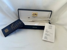 Caran d’Ache Ecridor –