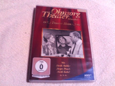 DvD - Ohnsorg Theater - Gute
