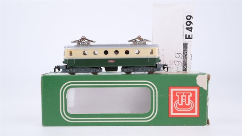 Bttb 2312 lok e 499 - br,