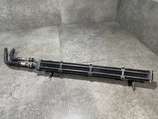 Ölkühler Servokühler
