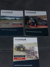 BAARCK Tiefenmeissel