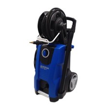 Nilfisk Hochdruckreiniger