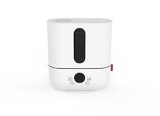 BONECO Luftbefeuchter U250 mit