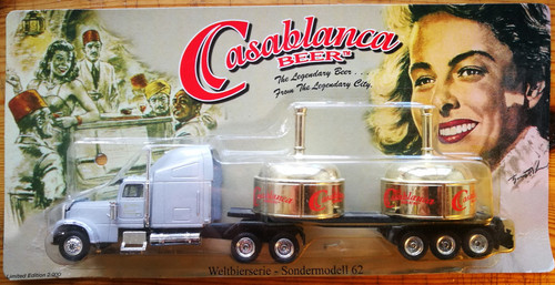 Werbetruck us truck - werbetruck,