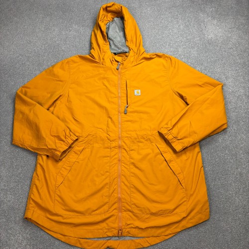 Carhartt jacke damen - jacke,
