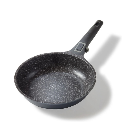 Stoneline 24cm bratpfanne - 24cm,