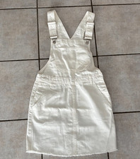 NA-KD Jeansrock Gr.34 mit
