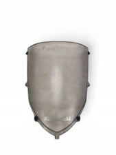 Kawasaki Z 750 S Glas