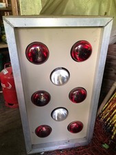 pferde zubehör, Solarium zum Aufhängen für Pferde