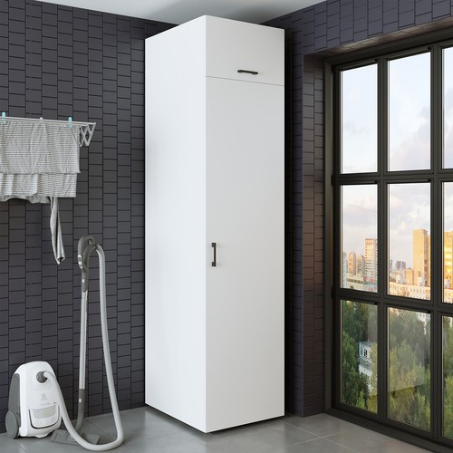 Roomart hochschrank mit - roomart,