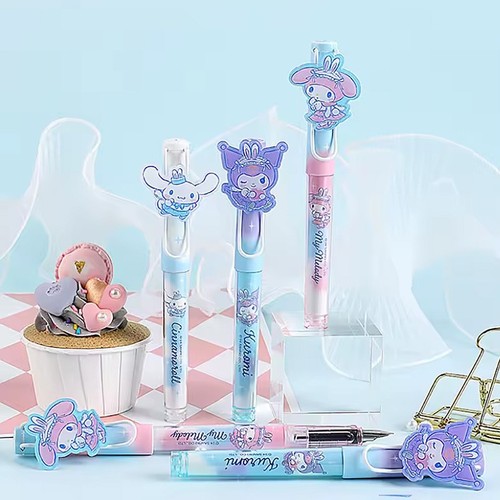 Sanrio charakters lolita - sanrio,