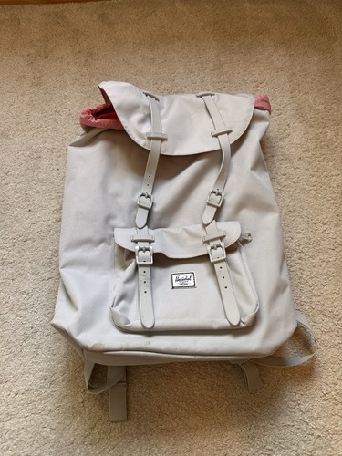 Herschel little america - herschel,
