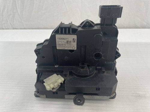 Für opel corsa - für,