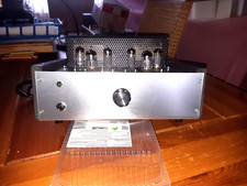 Super Angebot Gegentakt Stereo