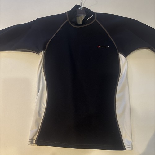 Pro limit neopren oberteil - limit,