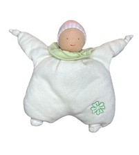 Kathe Kruse Soft Cream