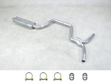 IMASAF Mitteltopf Neu für