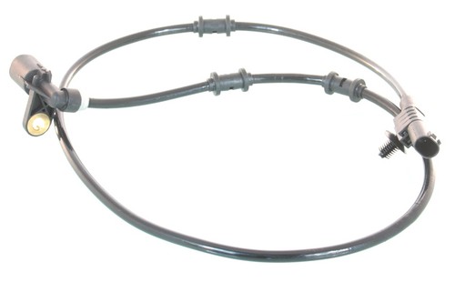 Abs sensor vorne - abs, für