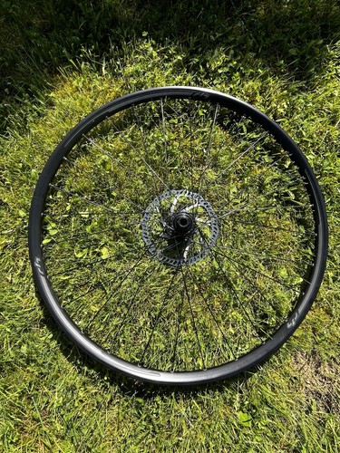 Specialized laufrad etrto - specialized,