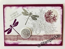 Glückwunschkarte Geburtstag