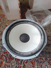 Lautsprecher Schassi VISATON