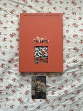 STRAY KIDS  - IN生 [IN LIFE] SKZ