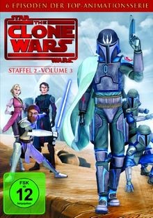 Star wars the - -,