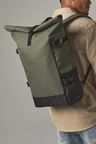Bagbase rucksack backpack - rucksack,