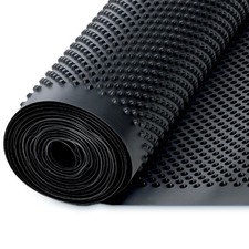 Noppenbahn Hochbeetfolie 1 m x