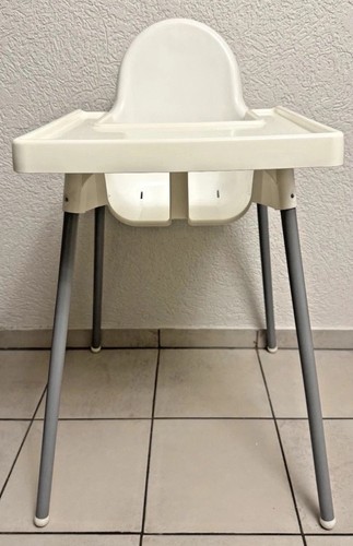 Ikea hochstuhl antilop - ikea,