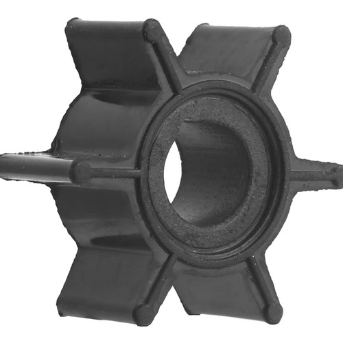 Wasserpumpenlaufrad 36965021