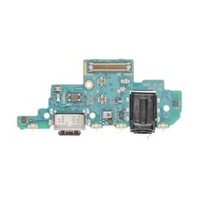 Samsung Galaxy A52 4G/5G