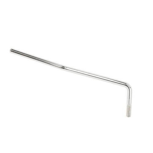 Gitarre tremolo arm - e-gitarre, tremolo-arm