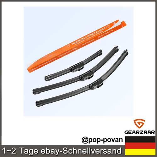 Scheibenwischer heckwischer - scheibenwischer,