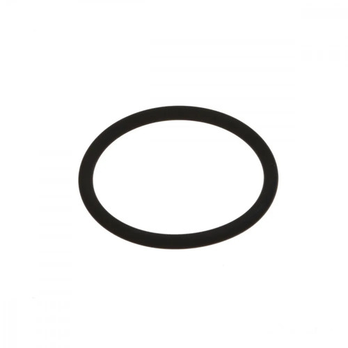 Krümmerdichtung ring athena - krümmerdichtung,