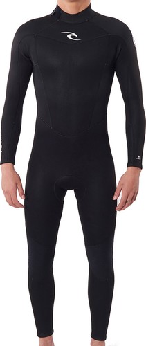 Rip curl neopren surfanzug - rip,