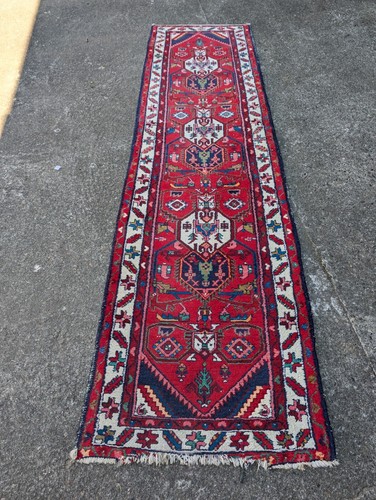 Vintage teppich carpet rug - teppich,