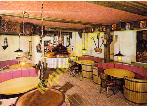 Bremen alt bremer brauhaus - alt-bremer,