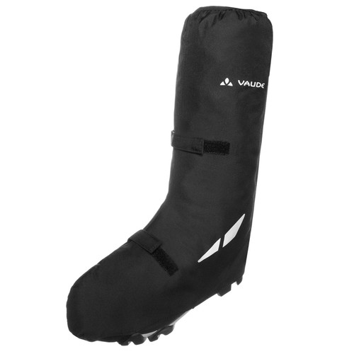 Vaude bike gaiter long fahrrad - bike,