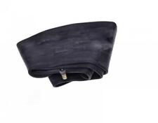 Schlauch 3.00-8 Winkelventil