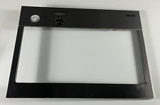 Miele CVA 620 Frontplatte