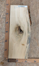 Linde, Drechseln, Schnitzholz, Holz , Brett, Bohle, Deko, Schwartenbrett, Rinde,