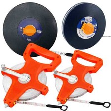 Maßband Rollmaßband